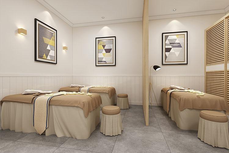 日式店铺风格设计的总类与区别，装修时需要这样避雷