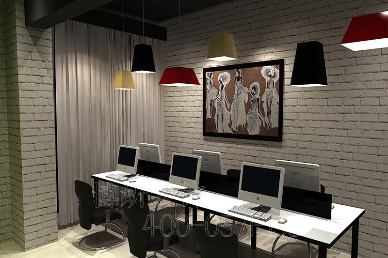 2025年宁波工装公司排名（前五名）